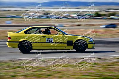 media/Feb-18-2024-Extreme Speed (Sun) [[27751ef890]]/Red Group/